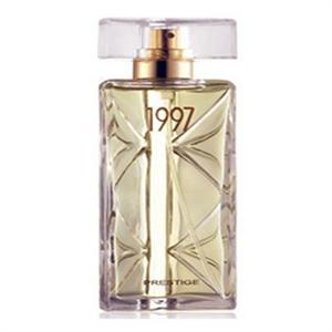 Prestige贝丽丝 1997（女士）香水30ml