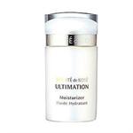 ���и�˿  ������� �����  125ml
