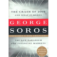 GEORGE SOROS
