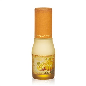 Skin food 南瓜牛奶嫩白精华素45ml