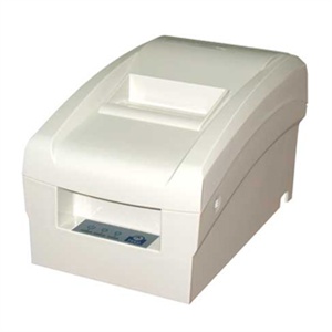佳博 Gprinter GP-7645I 并口针式小票打印机