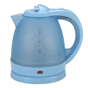 德尔佳电水壶 DRJ-315 1.5L