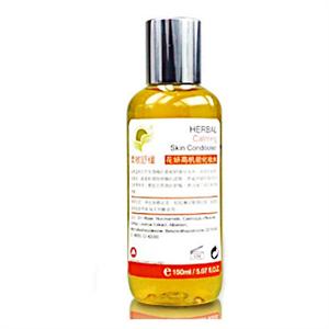 花妍 高机能水Calming(柔敏舒缓)150ml