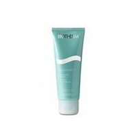 Biotherm ��ŷȪ ��Ȫˬ�������� 20ml*2����ֻװ��