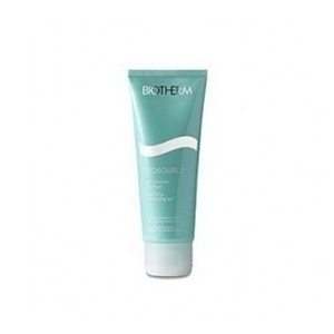 Biotherm 碧欧泉 活泉爽肤洁面乳 20ml*2（两只装）