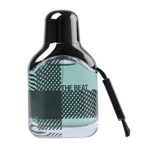 Burberry 博柏利 動感節拍男士香水 30ml