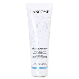 Lancome 兰蔻 清滢洁面乳 125ml
