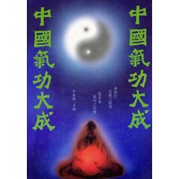 中国气功大成 精