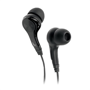 【当当销售配送】罗技Logitech H165 耳机麦克风