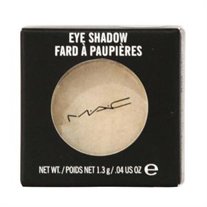 MAC 魅可 时尚焦点眼影A88（淡金色）1.5g