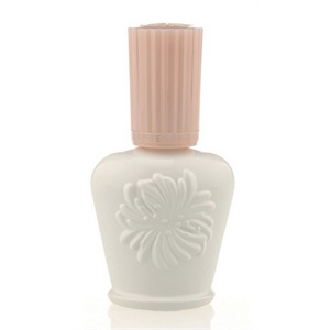Paul &Joe 搪瓷 轻盈丝润粉底液 10# SPF15 PA++ 30ml（进）