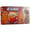 [������Ӫ]ȸ������1+2ԭζ42+6��624g