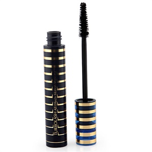 Estée Lauder 雅诗兰黛 动感睫毛膏 01 9ml
