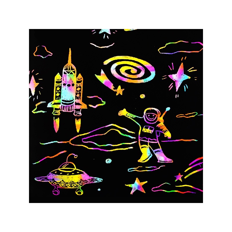 ͯͯľߡjoanmiro