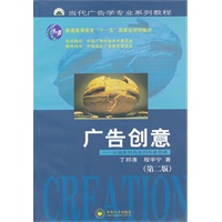 广告创意