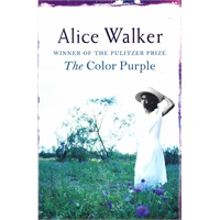 The Color Purple