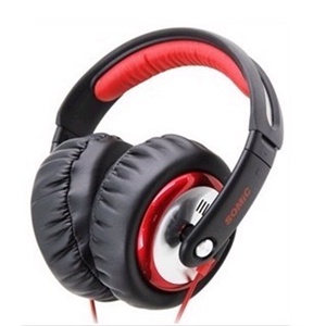 D-Link DI-524M 802.11g 54M 无线路由器