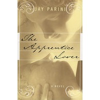THE APPRENTICE LOVER