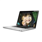 ��������Ӫ��Appleƻ�� �ʼǱ����� MacBook Pro MC725CH/A 17�����