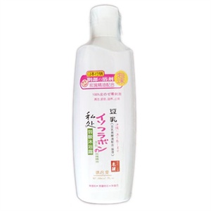 御信堂 妈咪私处沐浴露（精品）200ml/瓶