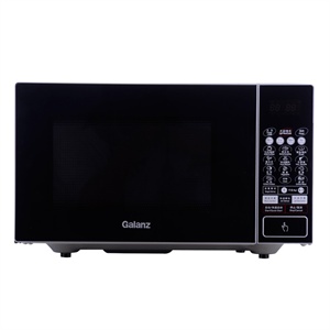 [当当自营]格兰仕 微波炉 G70F23CN2P-BM1（SO）