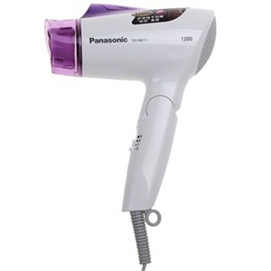 松下 panasonic 吹风机EH5164