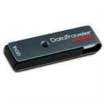 ��������Ӫ�� kingston��ʿ��  16G U�� DTL+ 16G U�� Ӳ������ �������ʱ���