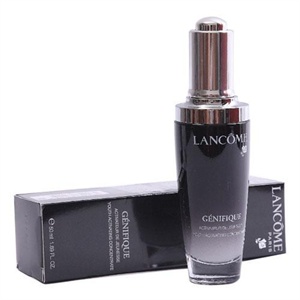 Lancome 兰蔻 精华肌底液 50ml（进）
