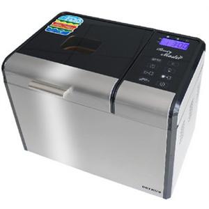 柏翠面包机PE8800S
