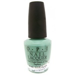 OPI ָ���� ���ձȺ���ϵ�� P18 15ml