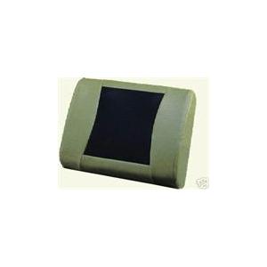 喜来康DJL-168C智能2合1按摩靠垫/按摩垫揉捏+捶打
