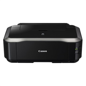 【当当自营】Canon 佳能 腾彩PIXMA iP4880 照片喷墨打印机