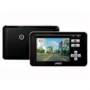新科GPS导航仪 E306(4.7寸超薄型,货到付款)