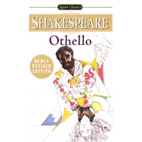 Othello