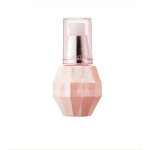 COFFRET D’OR金炫光灿润泽隔离乳SPF21 PA++
