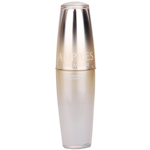 Aupres 欧珀莱 臻源新肌系列 柔肤水（滋润型）170ml