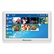 ��������Ӫ�� Newsmy Ŧ�� F45+ ���벥���� 4G ��ɫ 4.3����崥���� 1080P�������