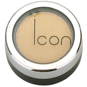 ICON 爱肯 炫彩单色眼影05#（金盏花色）1.8g