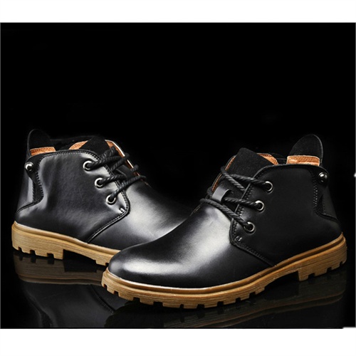 报价|价格_香港奢侈品牌 翠迪鸟2014新款男士