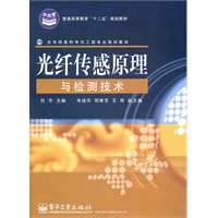 光纤传感原理与检测技术