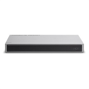 忆捷移动硬盘 飞豹G3 640G(USB3.0接口,安全加密型)