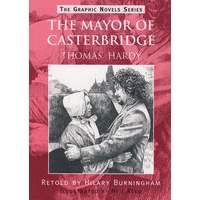 卡斯特桥市长 Mayor Castorbridge