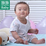 dangdang baby Ӥװ Сӡ DEBWA3206