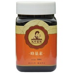 [������Ӫ]�����۷� �䳲�� 500g
