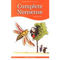 Complete Nonsense