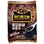 [������Ӫ]�Ϸ� �������֥���600g