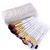 美容工具【价格 品牌 图片 正品行货】