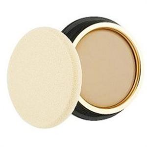 Helena Rubinstein 郝莲娜 完美亲润水粉饼 SPF15 14#(替换装)