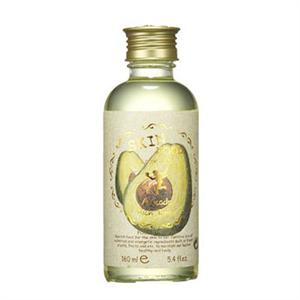 Skin food 酪梨修护保湿水160ml