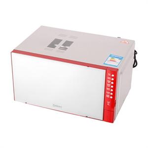 【当当自营】格兰仕 微波炉 G80F23EN2P-F6(RO)